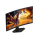 Monitor AOC C27G4ZXE